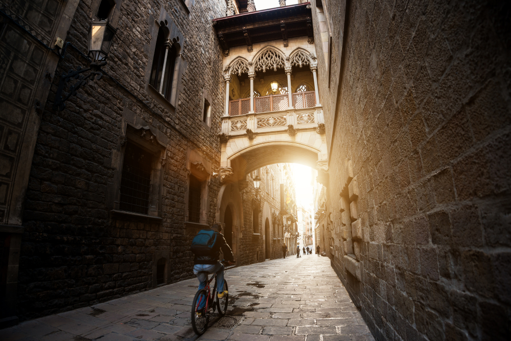 babel escuela de idiomas barcelona ciudad de españa