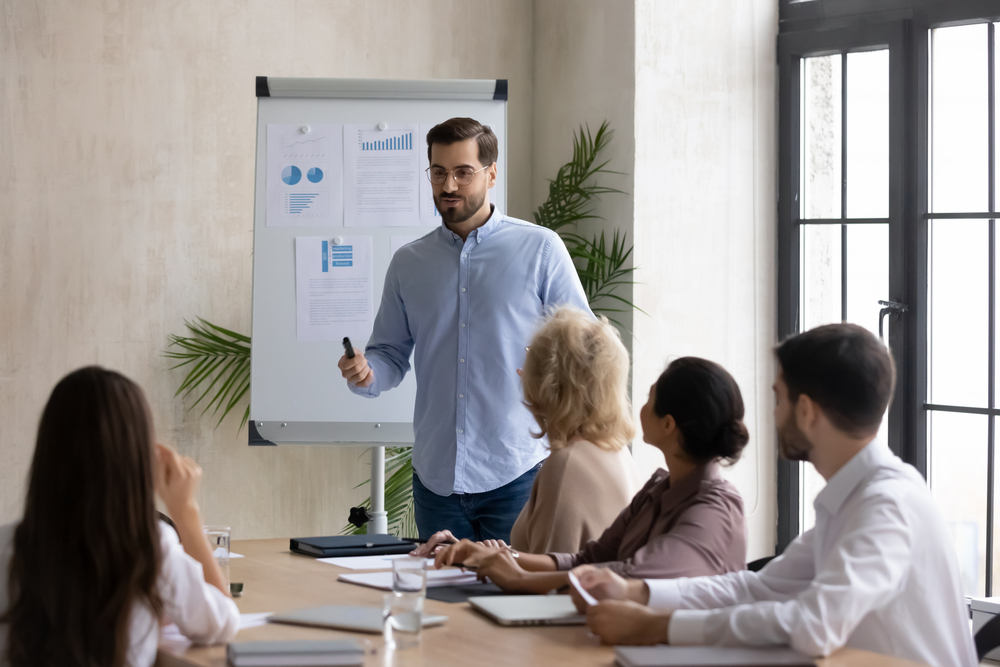 babel escuela de idiomas barcelona cursos bonificados para empresas