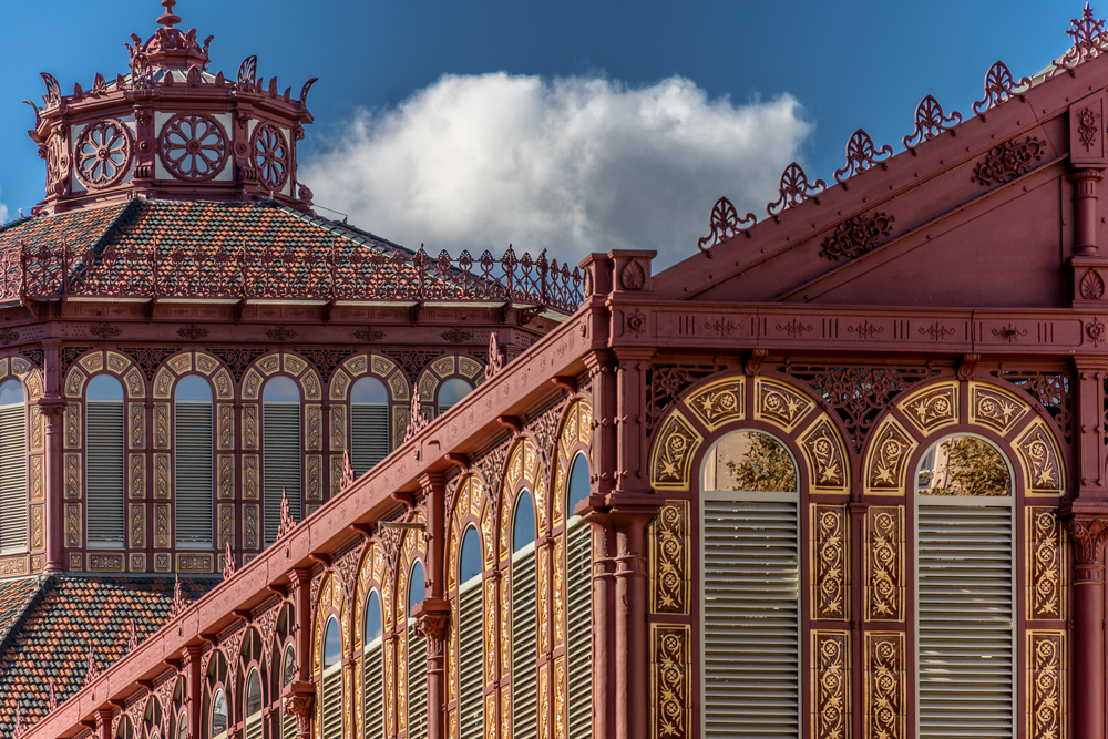 babel escuela de idiomas barcelona ciudad de españa